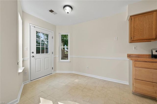 1817 Riddle AVE, Virginia Beach, VA 23454