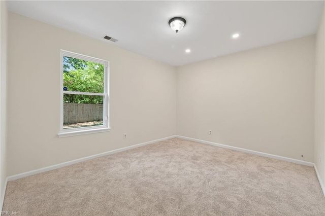 1817 Riddle AVE, Virginia Beach, VA 23454
