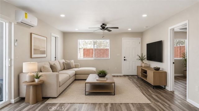 71690 Juanita, 29 Palms, CA 92277
