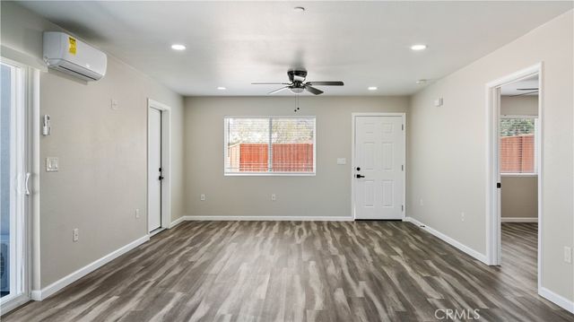 71690 Juanita, 29 Palms, CA 92277