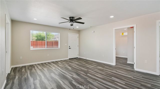 71690 Juanita, 29 Palms, CA 92277