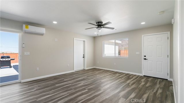 71690 Juanita, 29 Palms, CA 92277