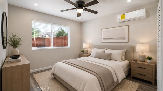 71690 Juanita, 29 Palms, CA 92277
