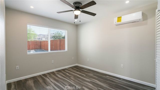 71690 Juanita, 29 Palms, CA 92277
