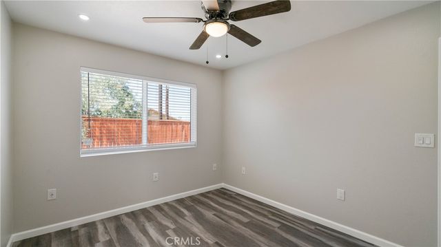 71690 Juanita, 29 Palms, CA 92277