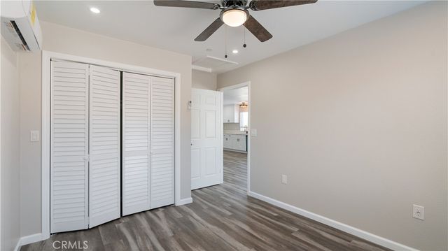 71690 Juanita, 29 Palms, CA 92277