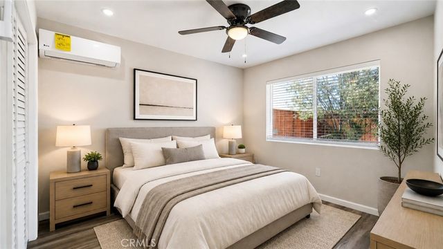 71690 Juanita, 29 Palms, CA 92277