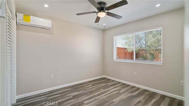 71690 Juanita, 29 Palms, CA 92277