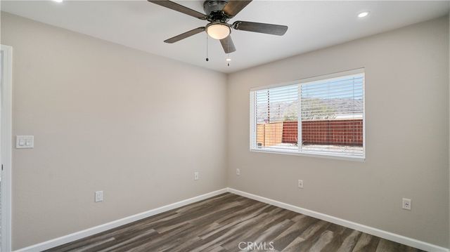 71690 Juanita, 29 Palms, CA 92277