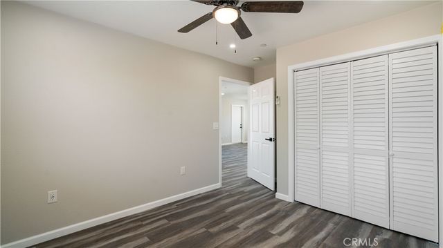 71690 Juanita, 29 Palms, CA 92277