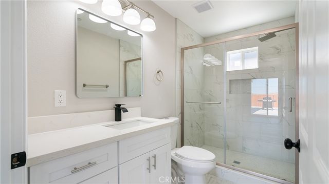 71690 Juanita, 29 Palms, CA 92277