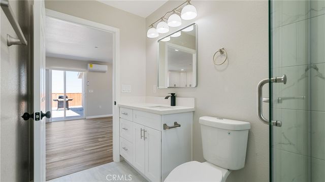 71690 Juanita, 29 Palms, CA 92277