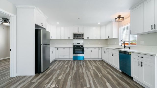 71690 Juanita, 29 Palms, CA 92277