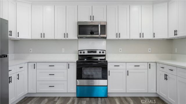 71690 Juanita, 29 Palms, CA 92277