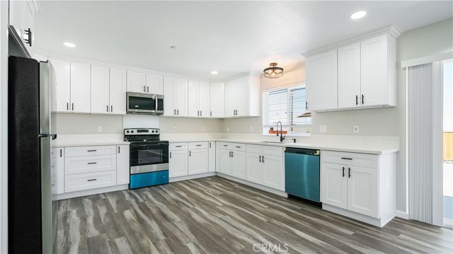 71690 Juanita, 29 Palms, CA 92277