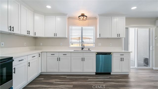 71690 Juanita, 29 Palms, CA 92277