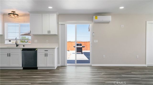 71690 Juanita, 29 Palms, CA 92277