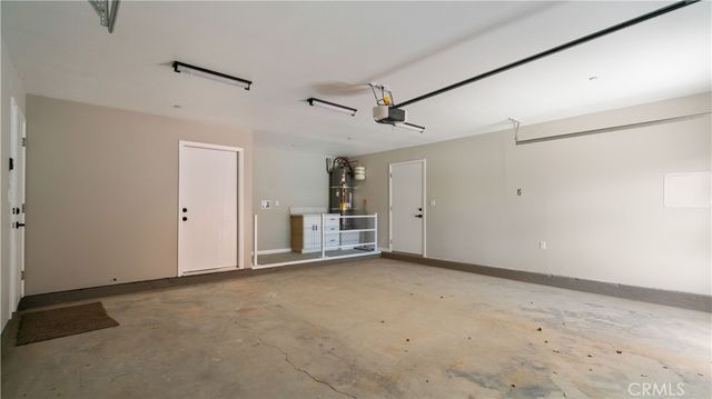 71690 Juanita, 29 Palms, CA 92277