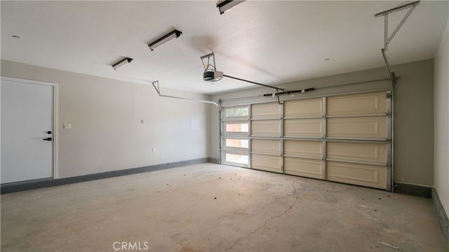71690 Juanita, 29 Palms, CA 92277