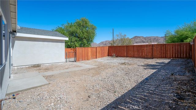 71690 Juanita, 29 Palms, CA 92277