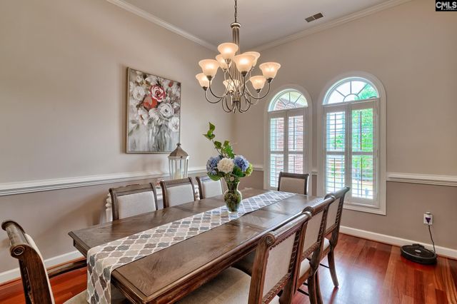 325 Chelmsford Way, Columbia, SC 29229