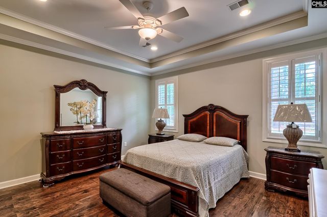 325 Chelmsford Way, Columbia, SC 29229