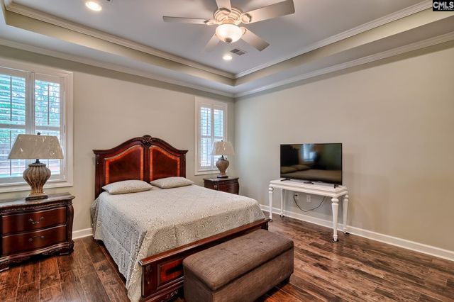 325 Chelmsford Way, Columbia, SC 29229