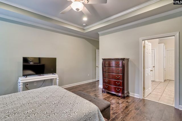 325 Chelmsford Way, Columbia, SC 29229