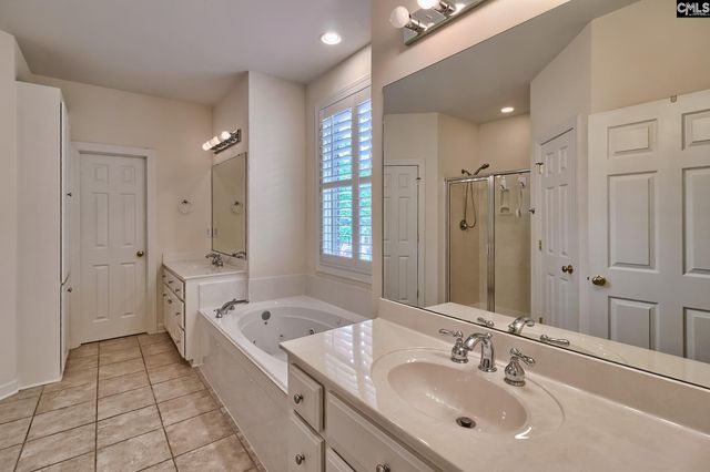 325 Chelmsford Way, Columbia, SC 29229