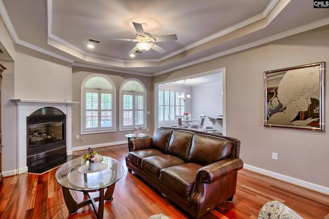 325 Chelmsford Way, Columbia, SC 29229