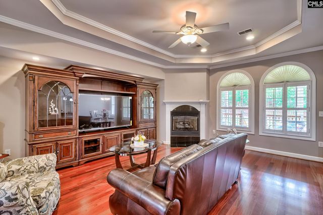 325 Chelmsford Way, Columbia, SC 29229