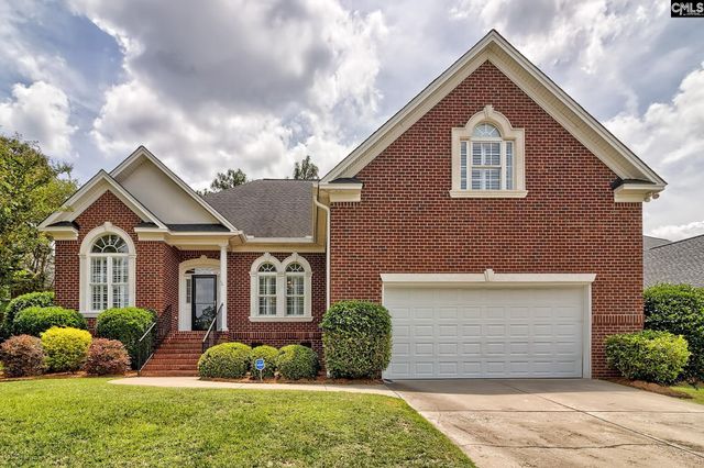325 Chelmsford Way, Columbia, SC 29229