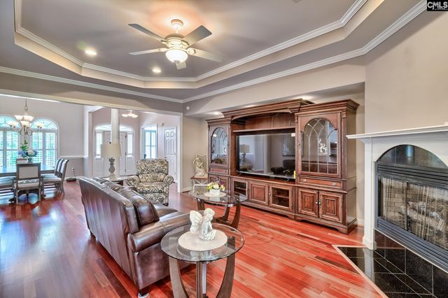 325 Chelmsford Way, Columbia, SC 29229