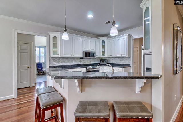 325 Chelmsford Way, Columbia, SC 29229
