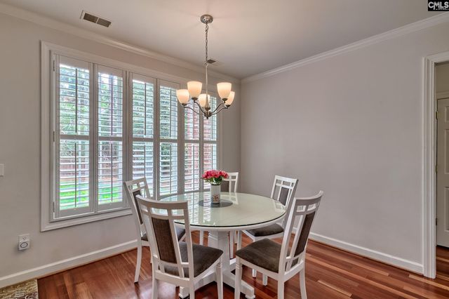 325 Chelmsford Way, Columbia, SC 29229