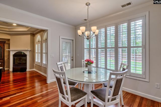 325 Chelmsford Way, Columbia, SC 29229