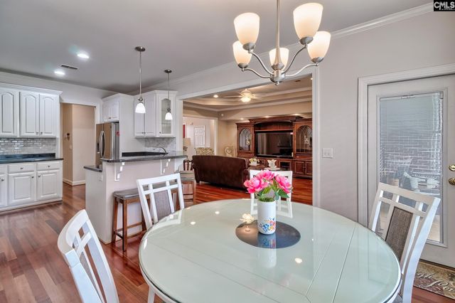 325 Chelmsford Way, Columbia, SC 29229