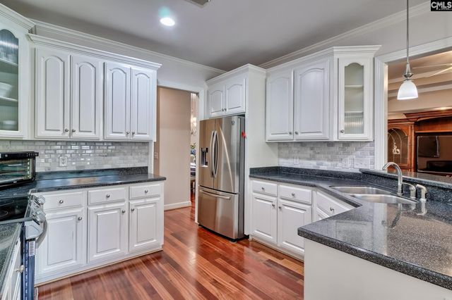 325 Chelmsford Way, Columbia, SC 29229