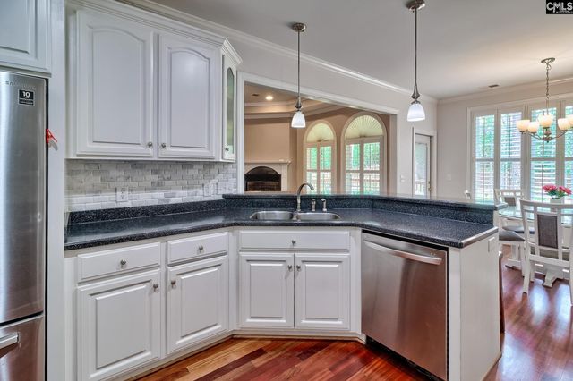 325 Chelmsford Way, Columbia, SC 29229