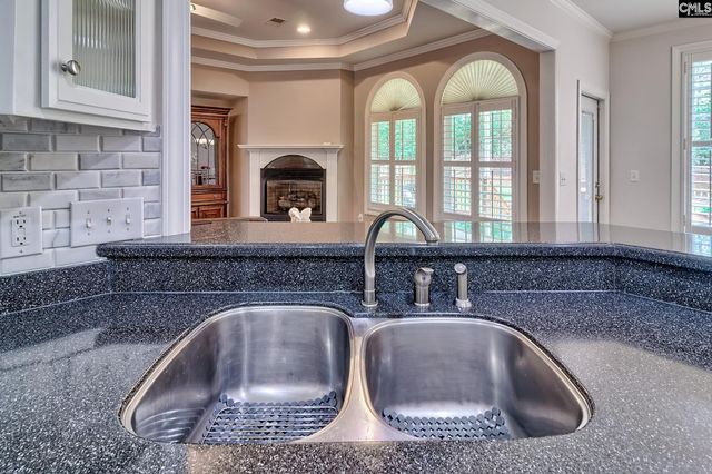 325 Chelmsford Way, Columbia, SC 29229