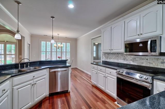 325 Chelmsford Way, Columbia, SC 29229