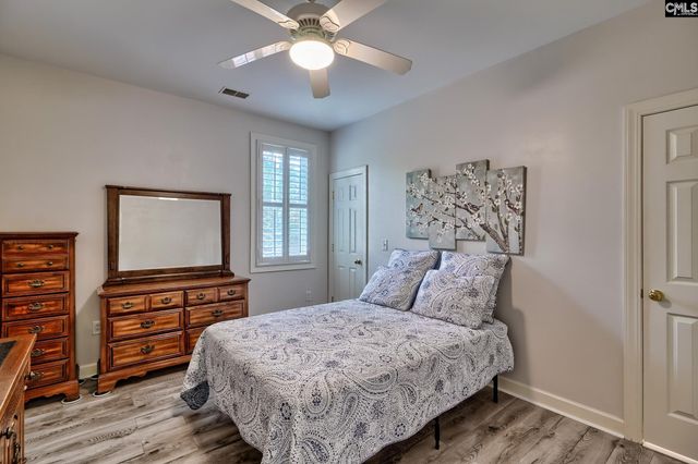 325 Chelmsford Way, Columbia, SC 29229