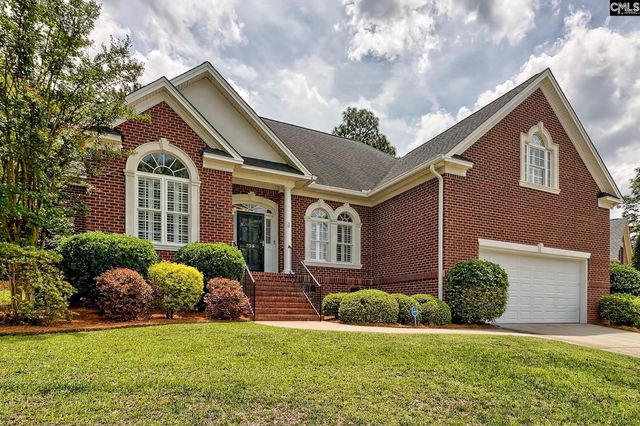325 Chelmsford Way, Columbia, SC 29229