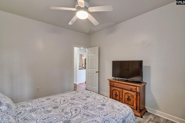 325 Chelmsford Way, Columbia, SC 29229
