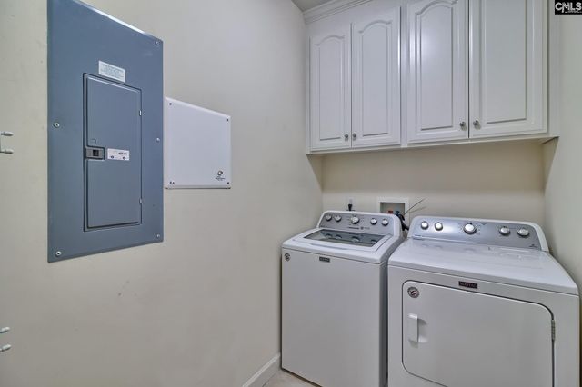 325 Chelmsford Way, Columbia, SC 29229