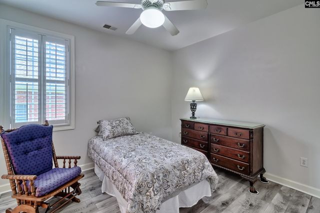 325 Chelmsford Way, Columbia, SC 29229