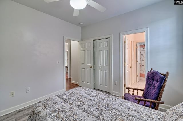 325 Chelmsford Way, Columbia, SC 29229