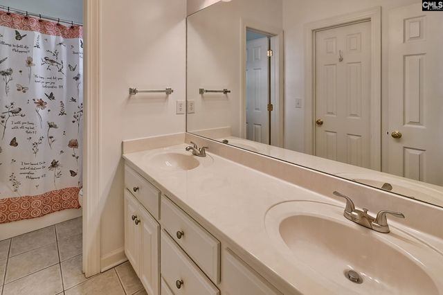 325 Chelmsford Way, Columbia, SC 29229