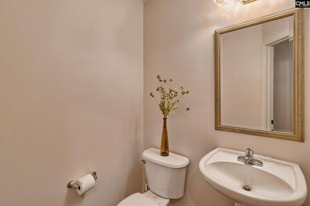 325 Chelmsford Way, Columbia, SC 29229