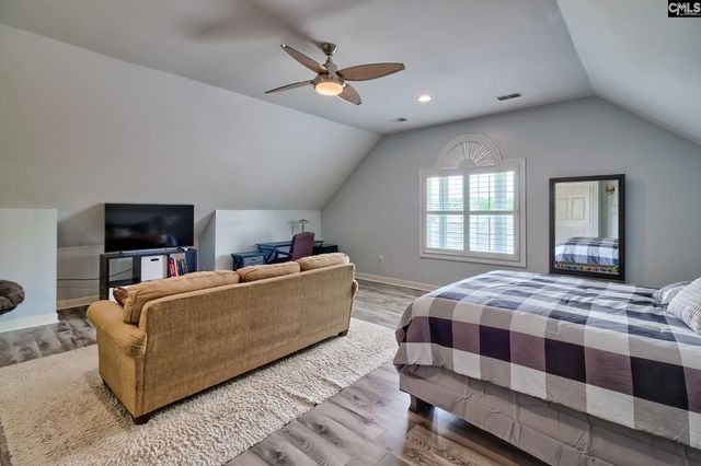 325 Chelmsford Way, Columbia, SC 29229